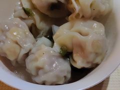 -早酒肖汉老味拌面