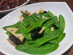 -北李妈妈菜(鲁能城店)