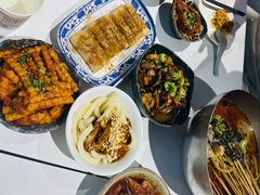 -付小姐在成都(五道口店)