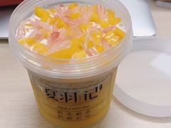 -夏羽记甜品(小榄大信店)