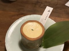 -元古雲境(太古里店)