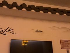 -水韵江南·SPA ·按摩(龙华店)