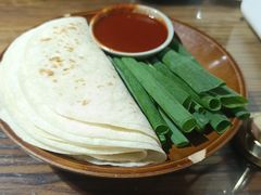 -那些年一起吃串的地方·青岛老烧烤(总店)