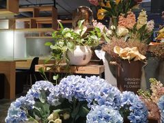 -1984魔法桌游(观音桥店)