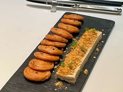-福1015(愚园路店)