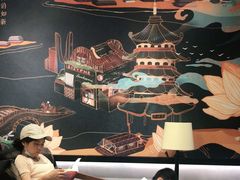 -矢量咖啡(杭州万象城店)