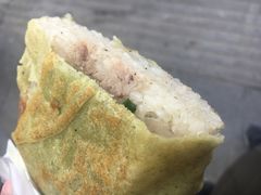 -蔡师傅豆皮(保利·西街店)