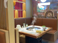 -五谷虫子鸡(医学院店)