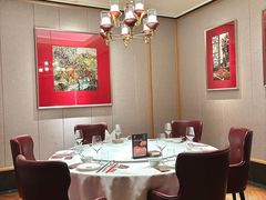 -天然台1908(中建广场店)