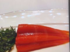 -红顶食府(滨湖九号店)