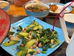 -火公社现炒干锅大虾原火锅公社(钢铁北路店)