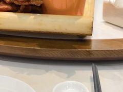 -虾神於氏龙虾·小龙虾(江宁旗舰店)