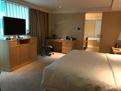 -武汉马哥孛罗酒店