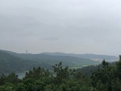 -太湖湾开元名庭大酒店