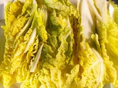 -千岛蚝高压锅生蚝·人参火锅(白云万达店)