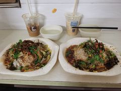 宋记海南粉-宋记海南粉传承老店(人民西路店)