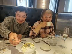 -王品牛排(杭州大厦店)