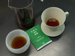 -纽巷咖啡 SOFTFOCUS COFFEE(锦和巴黎时韵店)