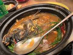 -乡里八闽·福州乡土菜(西园店)
