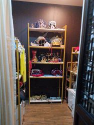 -凤绫儿亲子儿童摄影馆(天津店)