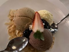 -马克西姆餐厅(崇文门店)