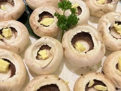 -合合大冷面(湖南店)