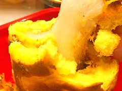 -珍糕兴(三林店)