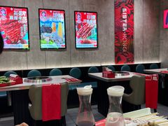 -宏姐串串香(宏伟路店)