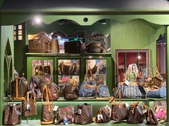 -淮国旧H22·中古店