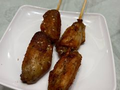 -庐州太太(南七里店)