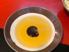 -安胖老火锅(两路口店)