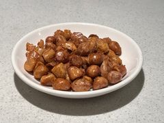 -煲煲好(朝阳门店)