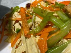 -大嘻咹biangbiang面(历史博物馆店)