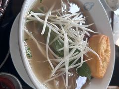 -SUSU·苏苏(四合院创始店)