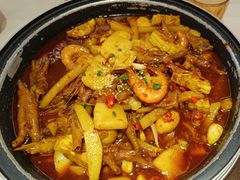 -蟹宗蟹(润达国际五楼店)