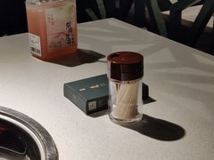-百年果林椰子鸡(中洲店)