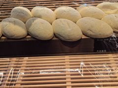 -FANEN法念·烘焙·甜点(万象城店)
