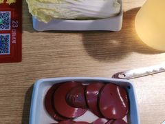 -季季红火锅(柳州城中万达二店)