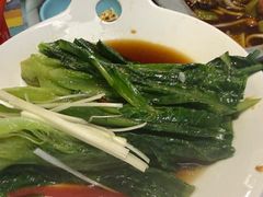 -滋味烤鱼(祥和里店)