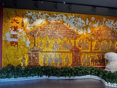 -徐州汉画像石艺术馆