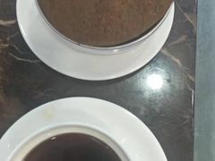 -陆记鹅庄·潮汕菜·狮头鹅(大仟里店)