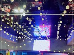 -龙巢盱眙龙虾·牛蛙·烧烤宵夜(八卦岭店)