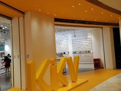 -宝龙城(杭州滨江店)