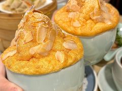-点都德(春熙路群光广场店)