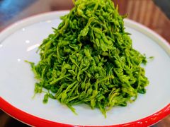 -长兴菜馆(高桥店)