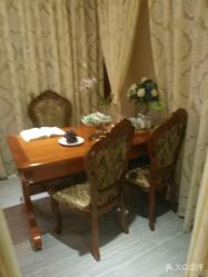 -唯伊美塑身美养连锁