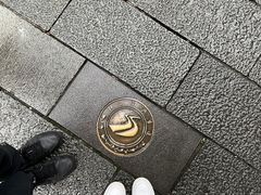 -中共一大纪念馆