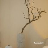 寸土寸金的魔都市中心，居然开了家高颜值家居快闪？