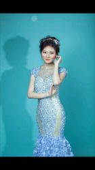-玛奇朵婚纱摄影
