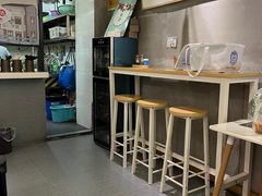 -西关二少双皮奶(青龙巷店)